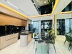 đẹp quá. trung tâm gia thụy, long biên 60m2 7t, full nội thất, ô tô...