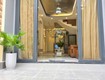 Nhà hxh đường lê văn sỹ quận tân bình phường 1 cũ. 