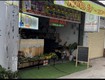 Cần sang nhượng lại tiệm nước   sinh tố tại ninh kiều, cần thơ 