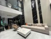 Bán nhà duplex phố ngọc thụy 65m2, mt 5m, ô tô dừng đỗ cạnh nhà,...