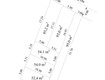 1.2x tỷ   52.4m2 đầu đường sông he hòa nghĩa zalo 0567222555 