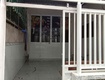 33. nhà 4 triệu 3 phòng ngủ gần trường phan ngọc hiển 
