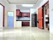 Bán căn hộ chung cư nguyễn quyền, 279 phan anh ngã tư bốn xã, bình trị đông, bình...