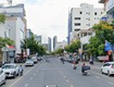Đầu tư an toàn: dãy trọ 7 phòng, dòng tiền ổn định, vị trí trung tâm lê duẩn,...