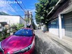 Nhà 3 tầng mới len ken, vị trí đẹp, đường 4m có lề, gí chỉ...