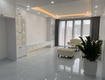 Bán nhà nguyễn thời trung long biên   2 thoáng kinh doanh thang máy 65m nhỉnh18 tỷ...