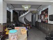 Bán nhà 5 tầng,đường nhựa 26m thông tứ tung,thu nhập 500tr/năm,giá đầu tư