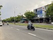 Bán gấp đất mặt tiền chu huy mân 1.041m , ngang 23m, giá chỉ hơn...