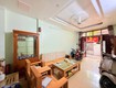 Nhà đẹp dân xây ngõ thông kinh doanh phố bồ đề 55m2 x 4 tầng...