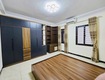 Bán nhà ngọc thuy, long biên full nội thất oto 50m nhỉnh 8 tỷ