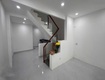 Nhà vuông shr 2 tầng 59m2   an phú đông 25 quận 12 s...