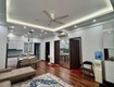 Bán căn góc 80m2 chung cư Thanh Hà Cienco 5   Full nội thất đẹp 