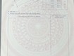 1.7x tỷ   71.2m2 ngõ 78 tư thủy hòa nghĩa zalo 0567222555 