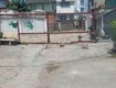 Cần bán đất cách phạm văn đồng 100m, hiệp bình chánh, 306m2, 15.5 tỷ,tl 