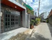 Bán nhà đường âu cơ, tân phú   63.3m2   4 pn ...