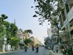 Bán nhà mt nguyễn thái sơn,  gần sân bay,  3 lầu, 50m ,  chỉ 7.4...
