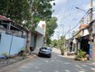 Bán nhà 2 tầng hiệp bình phước   116m , sát mặt tiền ql13, đường 10m có...