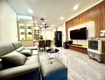 Bán nhà 3 tầng mới đẹp hẻm xe hơi 56m2 4x14m gần đình phong phú tăng nhơn phú...