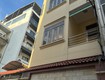 Bán nhà hxh cộng hòa p13 tân bình 4,5x25m 103m2 hơn 13 tỷ