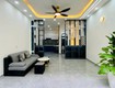 Bán nhà hxh nguyễn thái bình phường 4 tân bình 4x12m 3l, 9 tỷ...