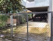 chỉ 2,95 tỷ lô đất đẹp trường chinh, hòa thọ đông