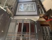 Bán nhà riêng phố nguyễn trãi 60m2, 5 tầng mt4.8m,14.5 tỷ thanh xuân hà nội.