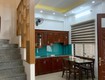Bán nhà riêng phố trạm 36m2 x 4 tầng mt 6m, 6.8 tỷ long biên hà nội. 