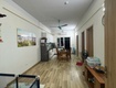 Cần bán gấp căn hộ 64,81m2 chung cư thanh hà cienco 5 ban...