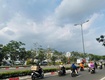 Bán nhà mặt tiền phạm văn đồng gần kha vạn cân, 4,2x18m, 3...