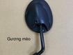 Gương chiếu hậu tai mèo 8ly và 10ly 