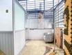 Trung tâm tiện ích quận 10 vài bước ra đường xe hơi 