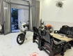 Bán nhà 2tầng 2 mặt tiền đường nhựa khu tđc hòn xện   vĩnh...