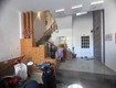 Toà căn hộ mt đường 7.5m hải châu, 100m2, 4 tầng, 12 phòng, 12.x tỷ...