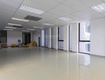 Cho thuê nhà kho 290M    MT Nguyễn Tất Thành   giá chỉ 14 triệu/tháng...