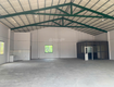 Cho thuê nhà kho 510M    sẵn điện 3 pha, đường Mai Thúc Lân  ...