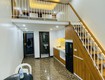 Toà căn hộ đường 5m sát lê đình lý, gần nguyễn văn linh, 170m2, 6 tầng, hiện đại,...