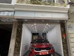Phân lô ô tô tránh   hiếm   nhìn chấm thế chứ cách mặt ngõ có...