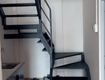 Cho thuê nhà mặt tiền p.1 gò vấp, 3x12m, 1 trệt, 1 lầu, 11tr