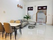 Bán nhà vị trí đẹp gần biển diện tích ngang 7,5m, tổng hơn 80m ,...