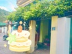 Căn nhà gắn bó với gia đình tôi nay tôi cần bán nhà 2 tầng 