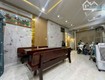 Bán nhà 1t1l sr, tc đường f7, kdc bửu long chỉ 4,3 tỷ 