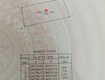 Chính chủ tôi bán đất tdp thái hòa, p. duy tiên, hà nam 
