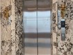 Tôi cho thuê nhà mới, hai đường đi, võ thị sáu, 111m2x 5t vỉa hè 30 tr