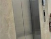 Cho thuê nhà hai mặt tiền,mới, lạc long quân, 103m2x 5t vỉa hè 28 tr...