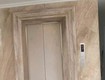 Cho thuê nhà đẹp , thang máy,vỉa hè, 118m2  5t, nguyễn thị định 43...