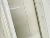 Cho thuê nhà mới, lô góc , thang máy,vỉa hè, 118m2  4t, hoàng cầu...