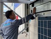 Máy lạnh giấu trần daikin fbfc40dvm9/rzfc40evm inverter gas r32 