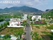 Lô góc đẹp nhất dự án ven sông tắc giá chỉ 30 triệu/m2 đối...