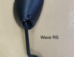 Gương chiếu hậu wave rs 