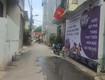 Chính chủ bán đất trâu quỳ   gia lâm, diện tích 46 m2, giá...